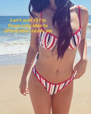Full leaked Mishka chantal silva  page private onlyfans photo