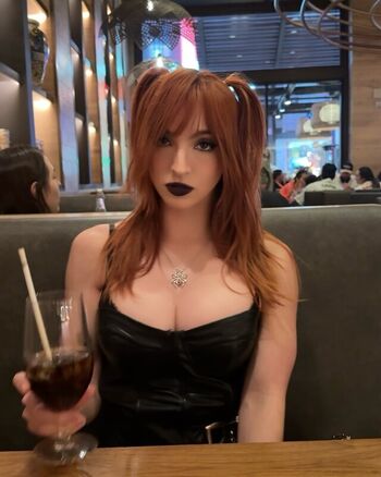 Full leaked Miss bri torres private onlyfans photo