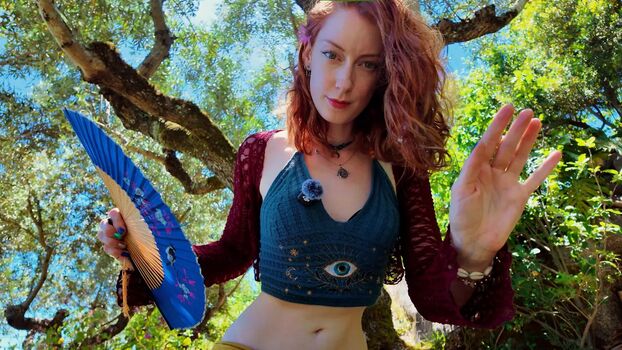 Full leaked Miss chloe asmr private onlyfans photo