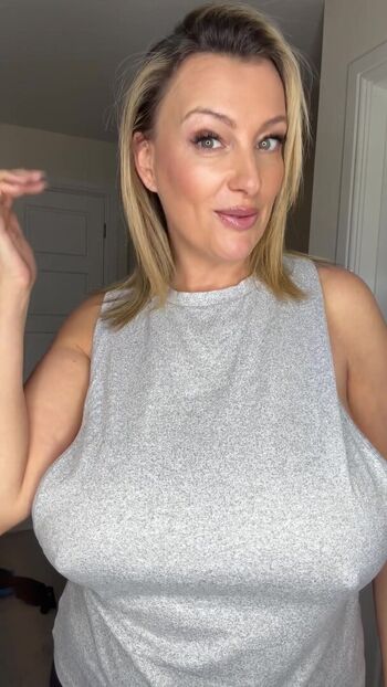 Full leaked Miss juicy lucy private onlyfans photo