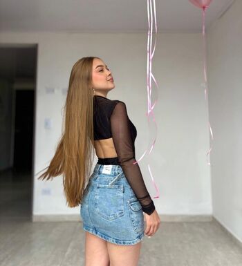 missalannahmm