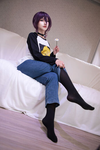 MissWarmJ