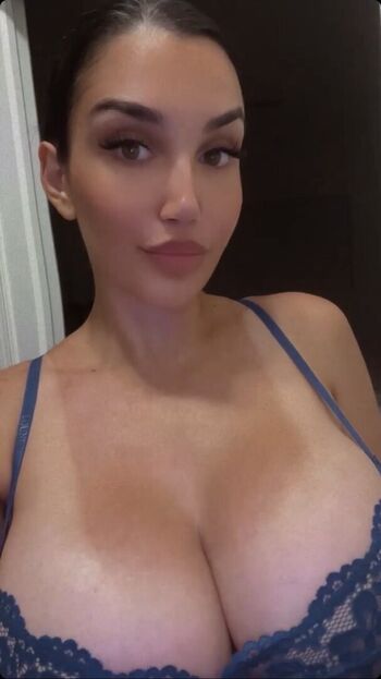 Missxocandice