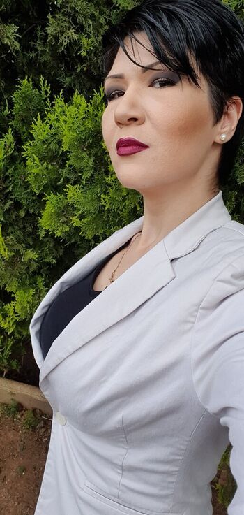 Full leaked Mistressalexandra private onlyfans photo