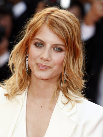 Full leaked Mlanie laurent private onlyfans photo