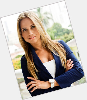 Monica Apor