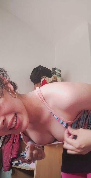 Monica Lamisionera83