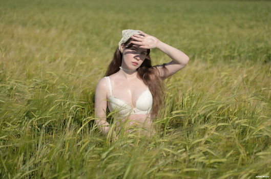 Full leaked Mood asmr page private onlyfans photo
