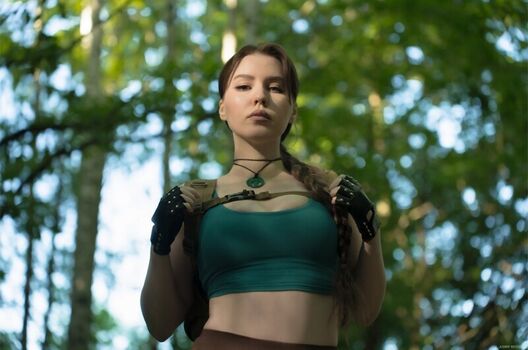 Full leaked Mood asmr private onlyfans photo