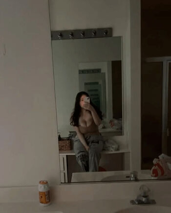 Full leaked Mor nissan private onlyfans photo