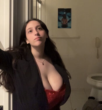 Full leaked Mor nissan private onlyfans photo