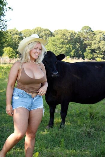 Full leaked Msofficer private onlyfans photo