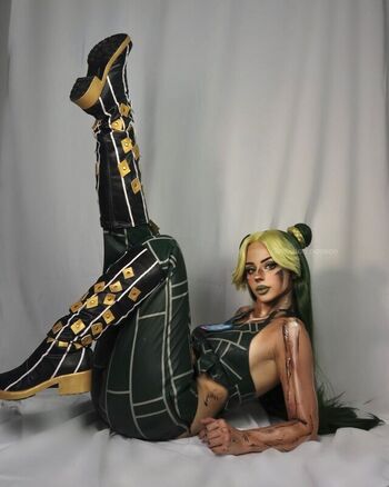 Full leaked Muatori private onlyfans photo