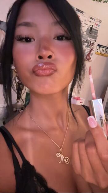 Full leaked Murp private onlyfans photo