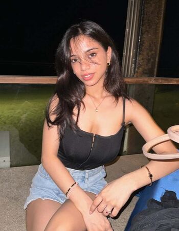 Full leaked Muskan kari private onlyfans photo