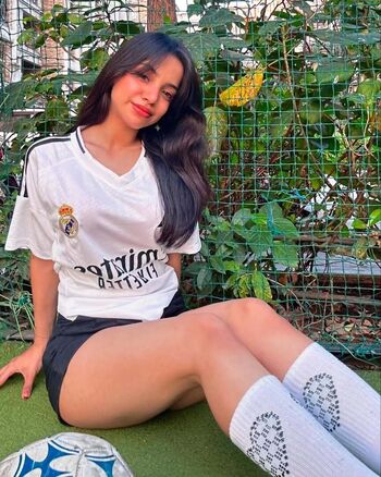 Full leaked Muskan kari private onlyfans photo