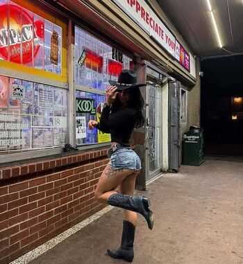 Full leaked Mxdsraw private onlyfans photo