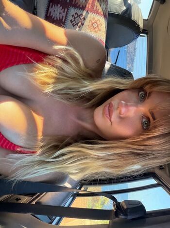 Full leaked Mydirtyhobby private onlyfans photo