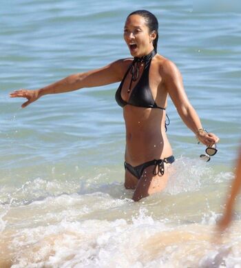 Full leaked Myleene angela klass private onlyfans photo
