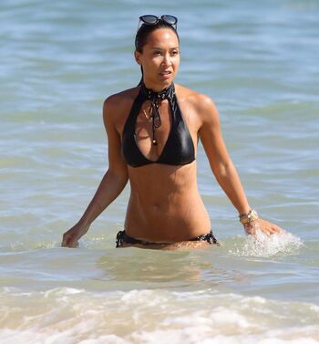 Full leaked Myleene angela klass private onlyfans photo