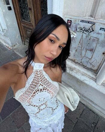 Full leaked Mylifeaseva private onlyfans photo