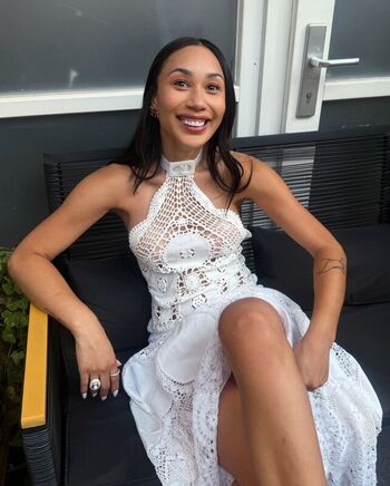 mylifeaseva