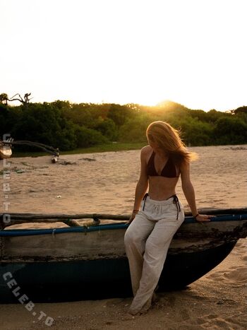 Full leaked Nadine katzenschlger private onlyfans photo
