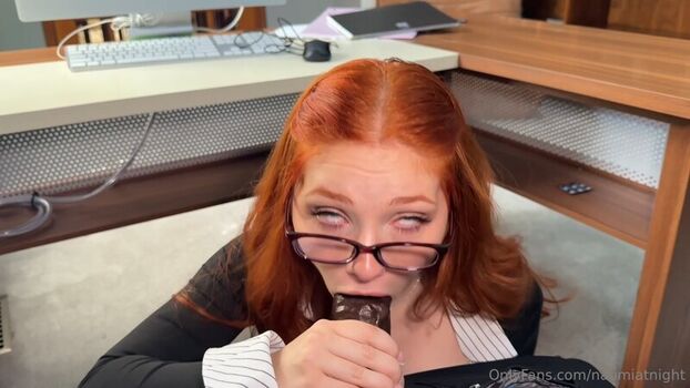 Full leaked Naomih  page private onlyfans photo