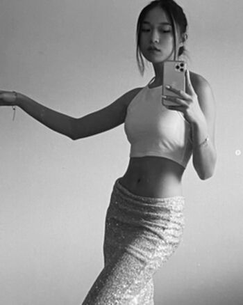 Full leaked Naomilau private onlyfans photo