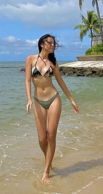 Full leaked Naomilau private onlyfans photo