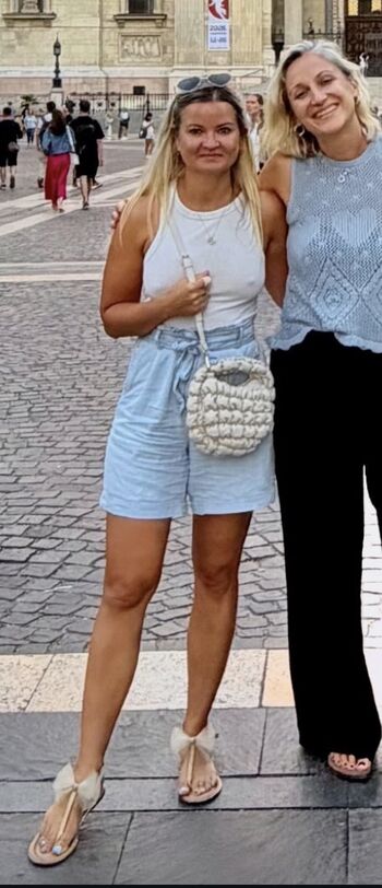 Full leaked Natafitnesswine private onlyfans photo