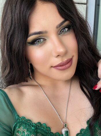 Full leaked Natalie uwu page private onlyfans photo