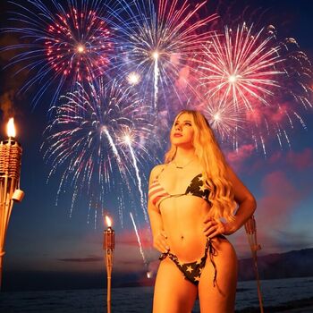 Full leaked Natalie uwu private onlyfans photo