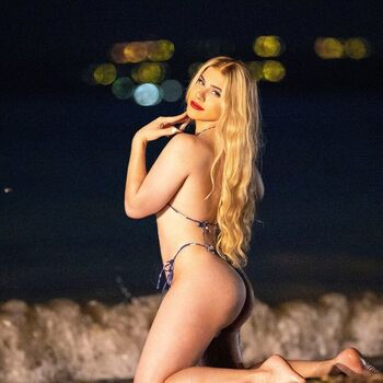 Full leaked Natalie uwu private onlyfans photo