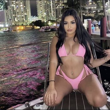 Full leaked Natalyavidall private onlyfans photo