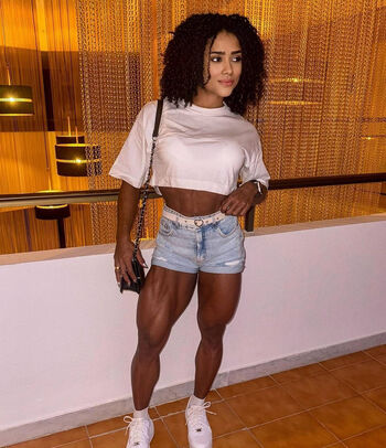 Full leaked Nathalie emmanuel private onlyfans photo