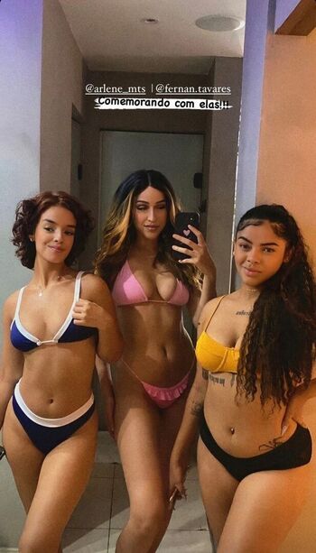 Full leaked Nayharaa private onlyfans photo
