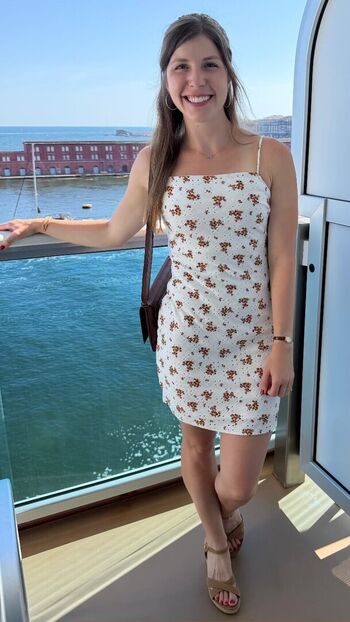 Full leaked Nicole frye private onlyfans photo