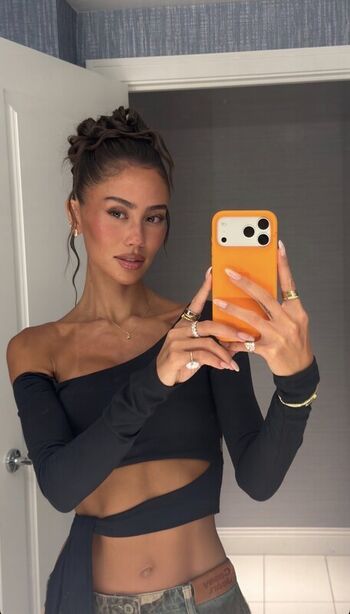 Full leaked Nicole madisyn private onlyfans photo