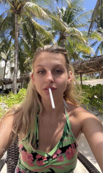 Full leaked Nike private onlyfans photo