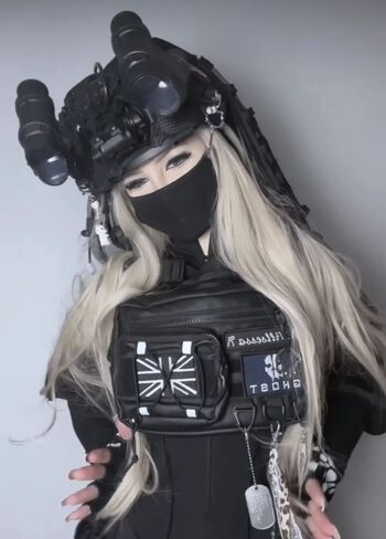 Nillsessa