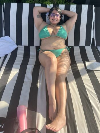 Full leaked Notintheface private onlyfans photo
