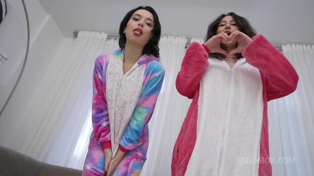 Full leaked Janniewoodsx/ private onlyfans photo