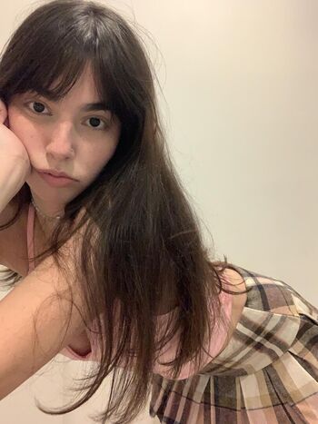 Full leaked Official amy private onlyfans photo