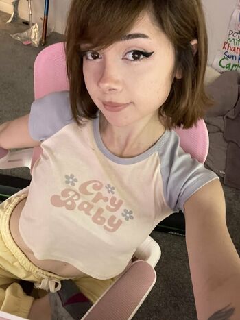 Ohkatiemarie