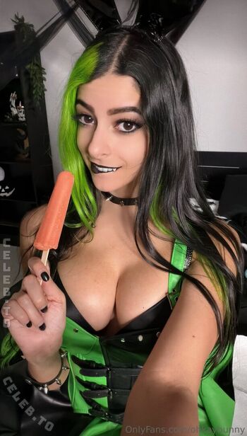 ohkaybunny
