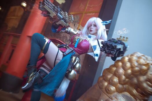Full leaked Oichi private onlyfans photo
