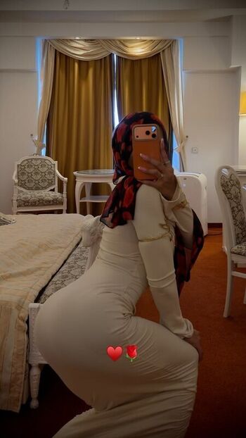 Full leaked Oklinfia page private onlyfans photo