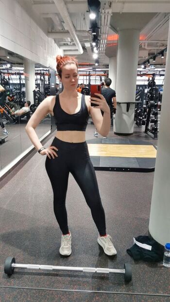 Full leaked Oniksiya sofinikum private onlyfans photo