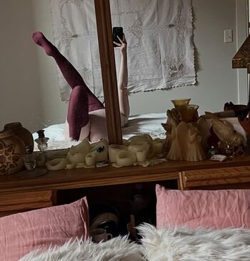 Full leaked Onlyzaboomafoo  page private onlyfans photo
